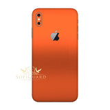 for Apple iPhone Xs
