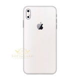 for Apple iPhone Xs MAX