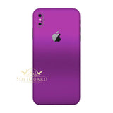for Apple iPhone Xs
