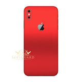 for Apple iPhone Xs