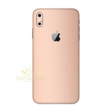 for Apple iPhone Xs