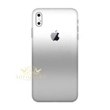 for Apple iPhone Xs