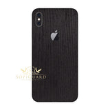 for Apple iPhone Xs
