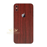for Apple iPhone Xs MAX