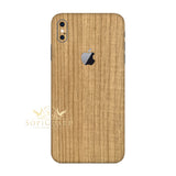 for Apple iPhone Xs MAX