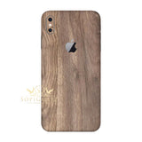 for Apple iPhone Xs MAX