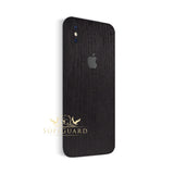 for Apple iPhone X