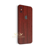 for Apple iPhone X
