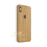 for Apple iPhone X