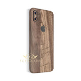 for Apple iPhone X