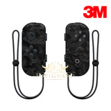 for Nintendo Switch Joy Con