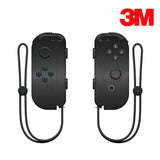 for Nintendo Switch Joy Con
