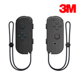 for Nintendo Switch Joy Con