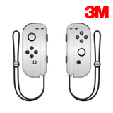 for Nintendo Switch Joy Con