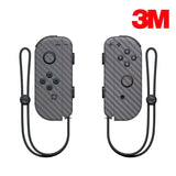 for Nintendo Switch Joy Con