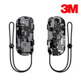 for Nintendo Switch Joy Con