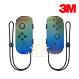 for Nintendo Switch Joy Con