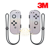 for Nintendo Switch Joy Con