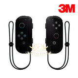 for Nintendo Switch Joy Con