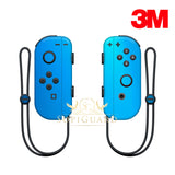 for Nintendo Switch Joy Con
