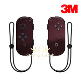 for Nintendo Switch Joy Con