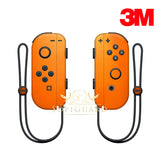 for Nintendo Switch Joy Con