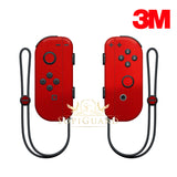 for Nintendo Switch Joy Con