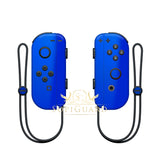 for Nintendo Switch Joy Con