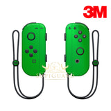 for Nintendo Switch Joy Con