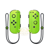 for Nintendo Switch Joy Con