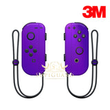 for Nintendo Switch Joy Con