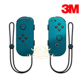 for Nintendo Switch Joy Con