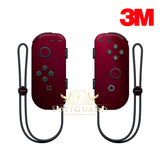 for Nintendo Switch Joy Con