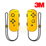 for Nintendo Switch Joy Con