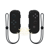 for Nintendo Switch Joy Con