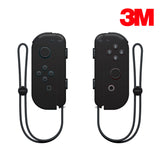 for Nintendo Switch Joy Con