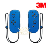 for Nintendo Switch Joy Con