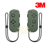 for Nintendo Switch Joy Con