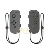 for Nintendo Switch Joy Con