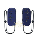 for Nintendo Switch Joy Con
