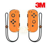 for Nintendo Switch Joy Con