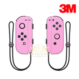 for Nintendo Switch Joy Con