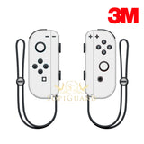 for Nintendo Switch Joy Con