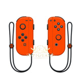 for Nintendo Switch Joy Con