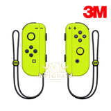 for Nintendo Switch Joy Con