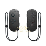 for Nintendo Switch Joy Con