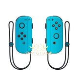 for Nintendo Switch Joy Con
