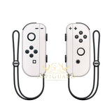 for Nintendo Switch Joy Con