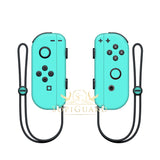 for Nintendo Switch Joy Con