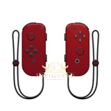 for Nintendo Switch Joy Con